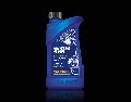 UNIVERSAL 4T- PLUS 20W- 40 SL MB/MA-2 [MOTORCYCLE ENGINE OIL]
