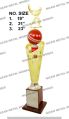 Batsman Trophy