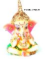 Personalized Gifting/Excellent Corporate Gifts Idea/Terracotta Ganesha