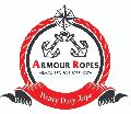 Armour Rope