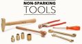 Non Sparking Tools