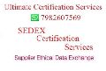 SEDEX Factory  audit in  India.