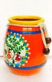 Manufacturer Terracotta Pots/Diwali Gifts/ Table top/Event Gifts