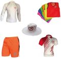 Custom Cricket Clothing - Sports Wear