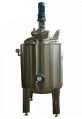 VIRGIN COCONUT OIL PROCESSING MACHINERY