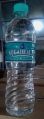 Packaged Drinking Water (1 Ltr.)