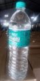 Aquahealth 500 ml packaged drinking water