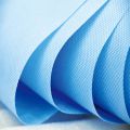 As Per Requirement Plain antimicrobial non woven fabric