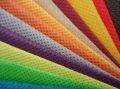 Multicolor PP Spunbond Non Woven Fabric