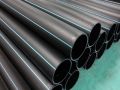 hdpe pipes