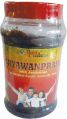 ayurvedic chyawanprash