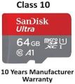 sandisk memory card