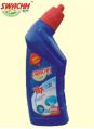 Swachh Kutumb Liquid Toilet Cleaner