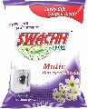 Swachh Kutumb Matic Detergent Powder