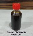 Fenton Liquid neem oil