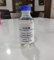 Fenton Liquid 206 g/mol Pheromone Trap