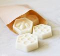 Milk and Honey Soap