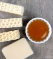 Pure Honey Soap