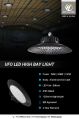 UFO HIGH BAY LIGHT