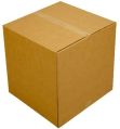 U Boxes Large Moving Corrugated Box