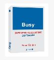 Basic Edition Busy Business Accounting Software