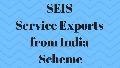 SEIS License Service