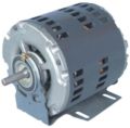 FHP Electric Motor (Single Phase)