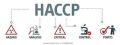 HACCP Certification in Noida.