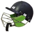 GA Amazer Cricket Helmet