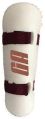 GA Club Cricket Elbow Guard