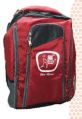 GA Pithu Icon Cricket Kit Bag