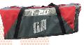 GA T-20 Cricket Kit Bag