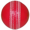 Prosoft Cricket Ball