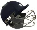 GA Test Cricket Helmet