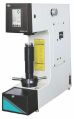 RASNE-TS Rockwell Hardness Testing Machine