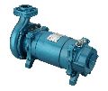 hammer tone blue 380V 440V Automatic Fully Automatic 7-9kw YASH Hammer Tone Blue open well submersible pump