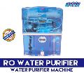 Best RO Water Purifier Machine in Delhi