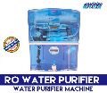 RO Machine Water Filter