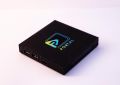 Portal 300-600gm Black New Electrical 4gb android tv box