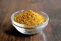 curry powder