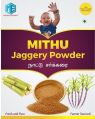 organic jaggery powder