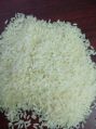 Organic White Ponni Boiled Rice
