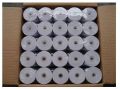 THERMAL PAPER POS ROLL