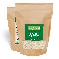 Refresh Organic Biryani Pulav Rice