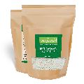Refresh Organic Rice Basmati Superfine
