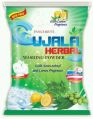 Ujala Herbal Washing Powder