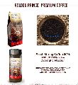 Golden Prince Premium Coffee