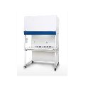 Stainless Steel White Powder Coated Biological Safety Cabinet