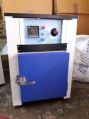 220 V Hot Air Oven