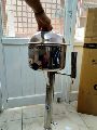 Grey 1 Kw 220/230 V AC water distillation unit